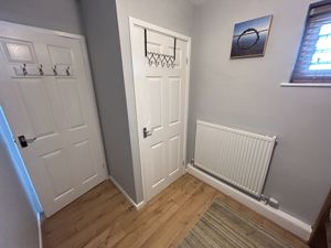 Photo 14- click for photo gallery